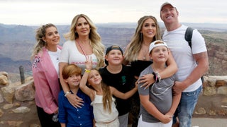‘Don’t Be Tardy’ Canceled on Bravo After 8 Seasons