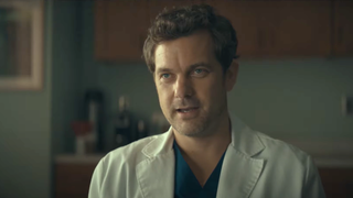 ‘Dr Death’: Joshua Jackson Is a ‘Sociopath’ Surgeon in First Trailer (Video)