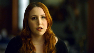 Dylan Farrow Says ‘Allen v Farrow’ Led to ‘Greater Communication’ With Her Family (Video)