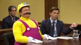 Elon Musk Was the Worst ‘SNL’ Host Ever (Commentary)