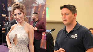 farrah abraham dominic foppoli allegations