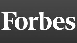 GSV Investor Group in Talks to Acquire Forbes Media for $650 Million
