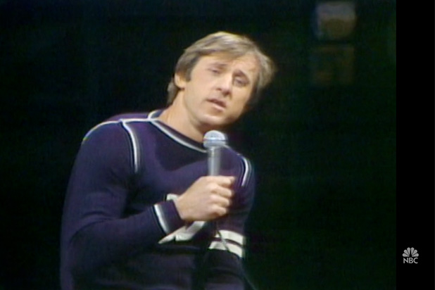 fran tarkenton snl fran tarkenton snl