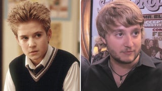 Kevin Clark, Boy Drummer Freddy in ‘School of Rock,’ Dies at 32 After Hit by Car