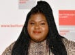 gabourey sidibe