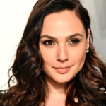 Gal Gadot Gets an Earful Online After Calling for an End to ‘Unimaginable Hostility’ in Her Native Israel