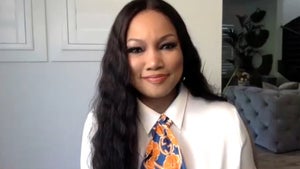 garcelle beauvais the real housewives of beverly hills