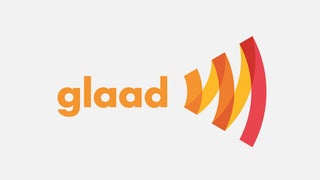 GLAAD Says HFPA Reforms ‘Do Not Go Far Enough’