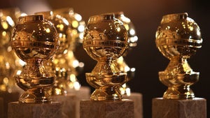 golden globes