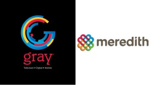 gray tv meredith