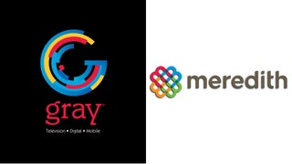 Gray Television to Acquire Meredith TV Stations for $2.7 Billion