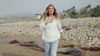 ‘Grey’s Anatomy,’ ‘Station 19’ Renewed at ABC
