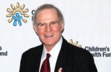 charles grodin