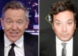 greg gutfeld jimmy fallon