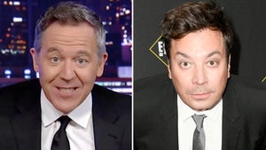 greg gutfeld jimmy fallon