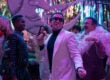 halston netflix did somebody really die in a vent at studio 54