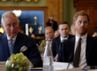 prince harry prince charles