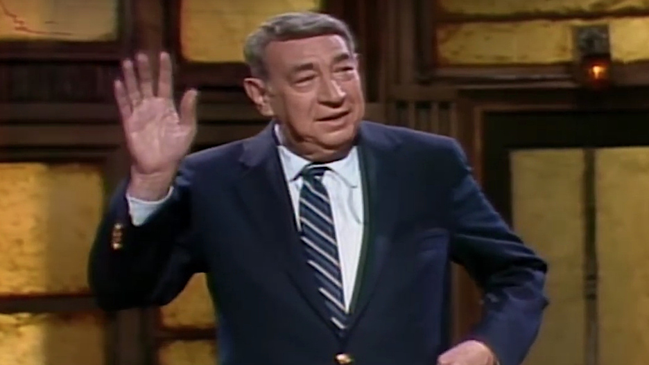 howard cosell SNL howard cosell SNL