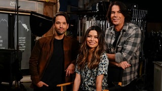 ‘iCarly’ Revival to Debut on Paramount+ in June