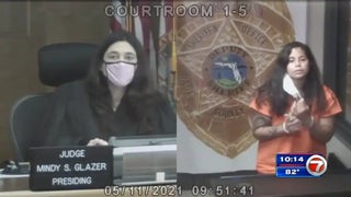 28-Year-Old Infiltrates Miami High School Posing as Student – to Boost Her Instagram Follows