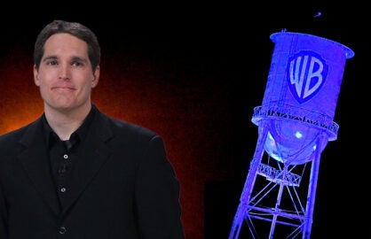 jason kilar rise and fall warnermedia