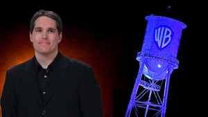 jason kilar rise and fall warnermedia
