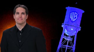 The Brief Rise and Fall of Jason Kilar, WarnerMedia’s $15 Million Soon-to-Be Ex-CEO