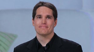 jason kilar warnermedia
