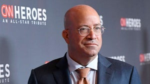 jeff zucker cnn