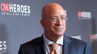 CNN’s Jeff Zucker: Diversity Is ‘a Factor’ in Finding Chris Cuomo Replacement