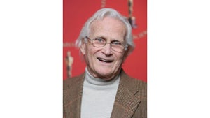 jerome hellman midnight cowboy