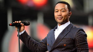 john legend tulsa event