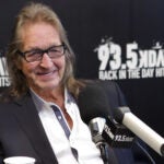 George Jung, Cocaine Smuggler Portrayed by Johnny Depp in ‘Blow,’ Dies at 78