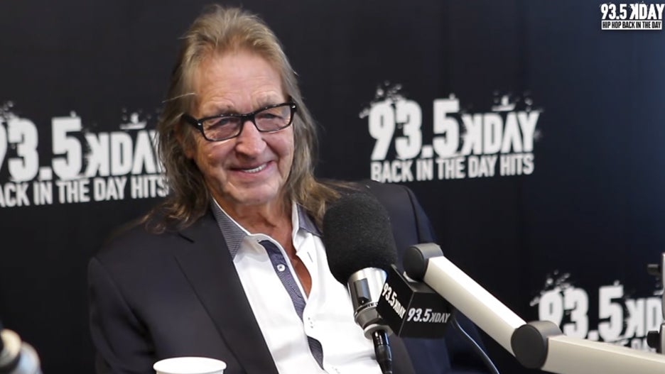 george jung george jung