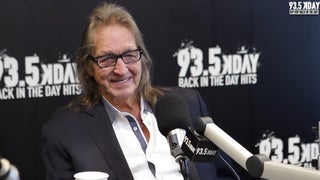 George Jung, Cocaine Smuggler Portrayed by Johnny Depp in ‘Blow,’ Dies at 78