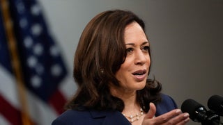 Joe Scarborough Blasts ‘Fake Outrage’ Over Kamala Harris’ Memorial Day Message (Video)