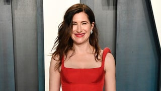 Kathryn Hahn Joins ‘Knives Out 2’