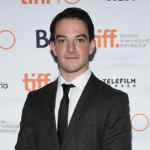 ‘Fantastic Beasts,’ ‘Dunkirk’ Actor Kevin Guthrie Receives 3-Year Jail Sentence for Sexual Assault