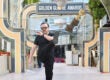 golden globes ricky gervais