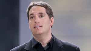 jason kilar warnermedia