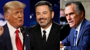 kimmel trump romney