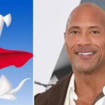 Dwayne Johnson to Voice Krypto the Super-Dog in ‘DC League of Super-Pets’