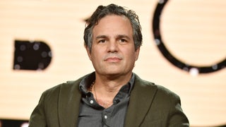Mark Ruffalo to Receive Santa Barbara International Film Festival’s American Riviera Award