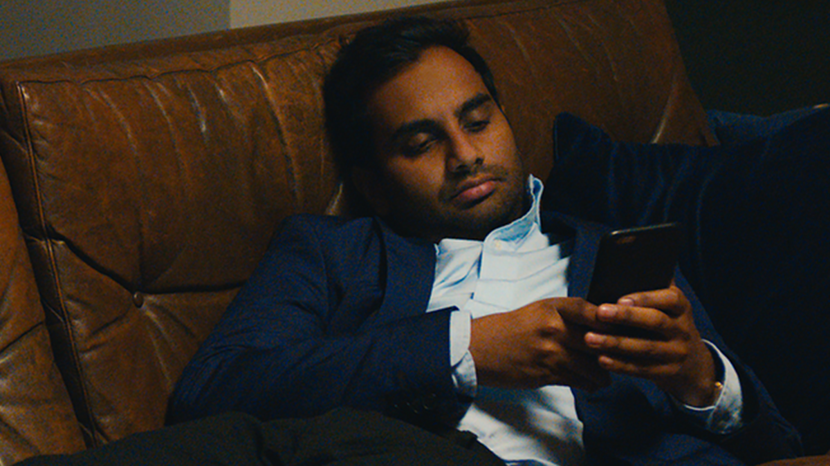 ‘Master of None’ Returns This Week But Wait, What Happened Again