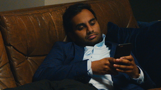 ‘Master of None’ Returns This Week – But Wait, What Happened Again?