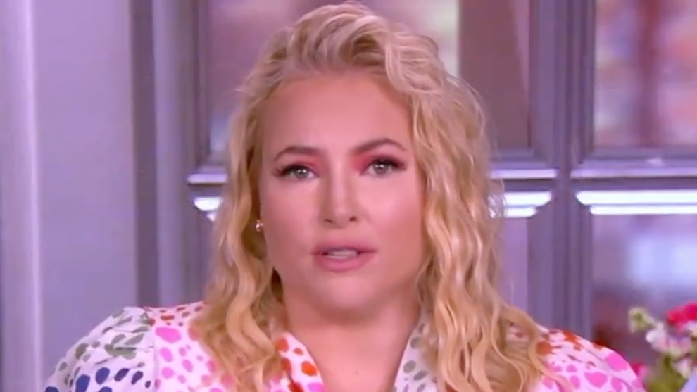meghan mccain chris cuomo