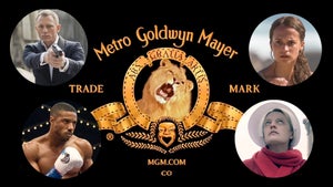 mgm