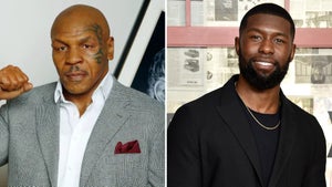 mike tyson trevante rhodes