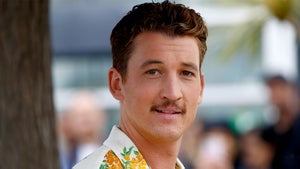 miles teller