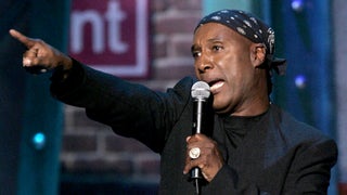 Paul Mooney Remembered by Dave Chappelle, Ava DuVernay and More: ‘He Spoke Freely and Fearlessly’